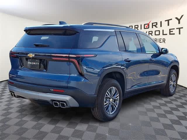Vehicle image 4 of 21