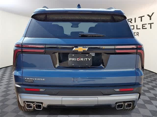 Vehicle image 5 of 21
