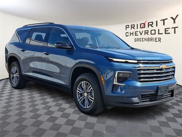 Vehicle image 3 of 21