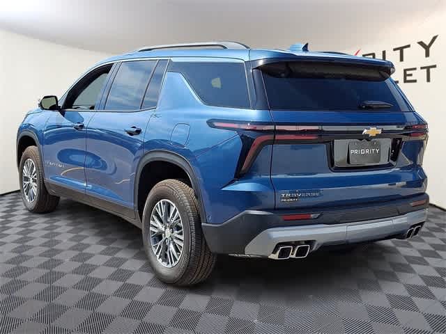 Vehicle image 6 of 21
