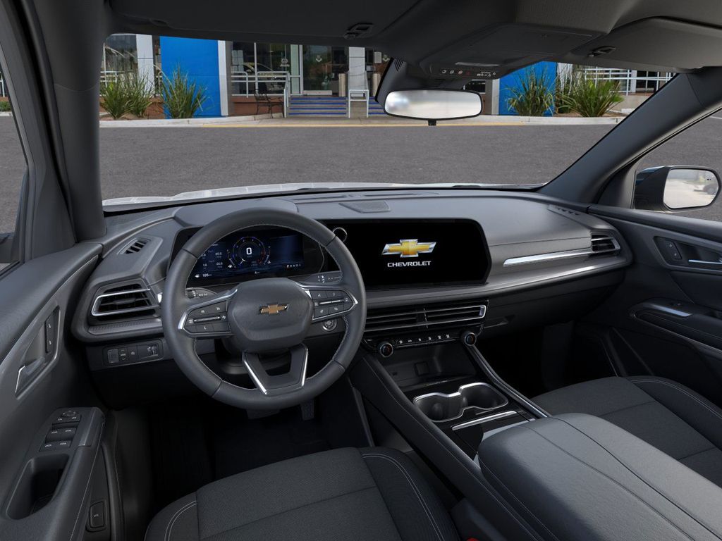 Vehicle image 14 of 24