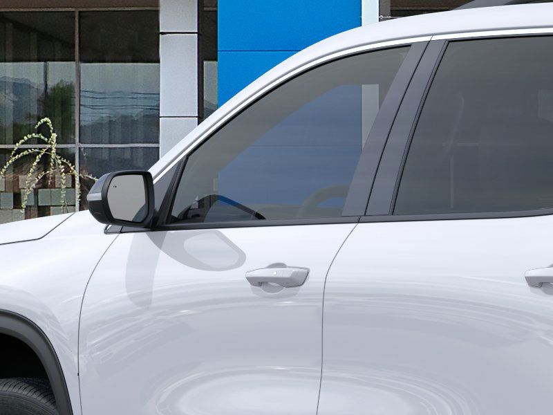 Vehicle image 24 of 24