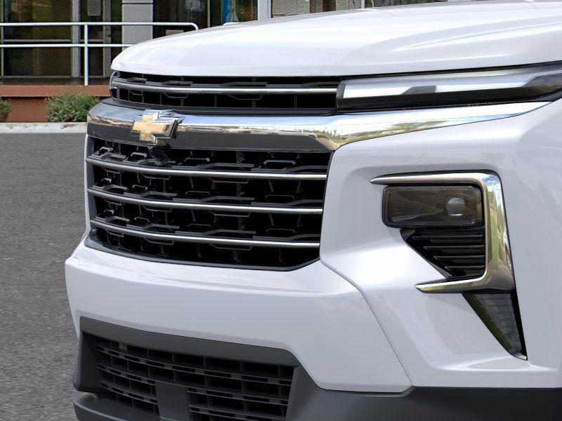 Vehicle image 20 of 24