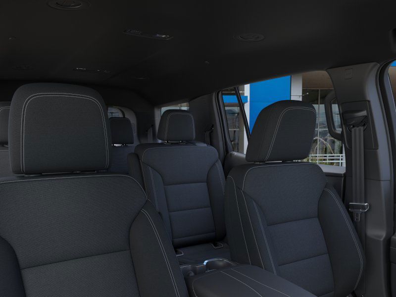 Vehicle image 12 of 24