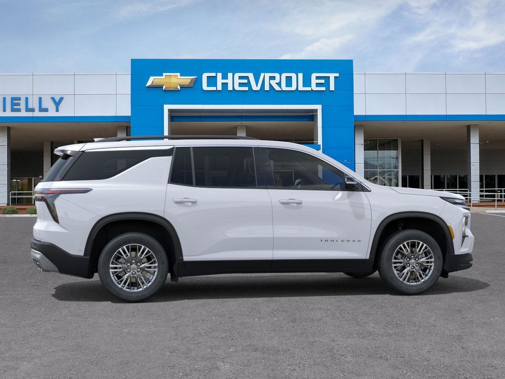 Vehicle image 6 of 24