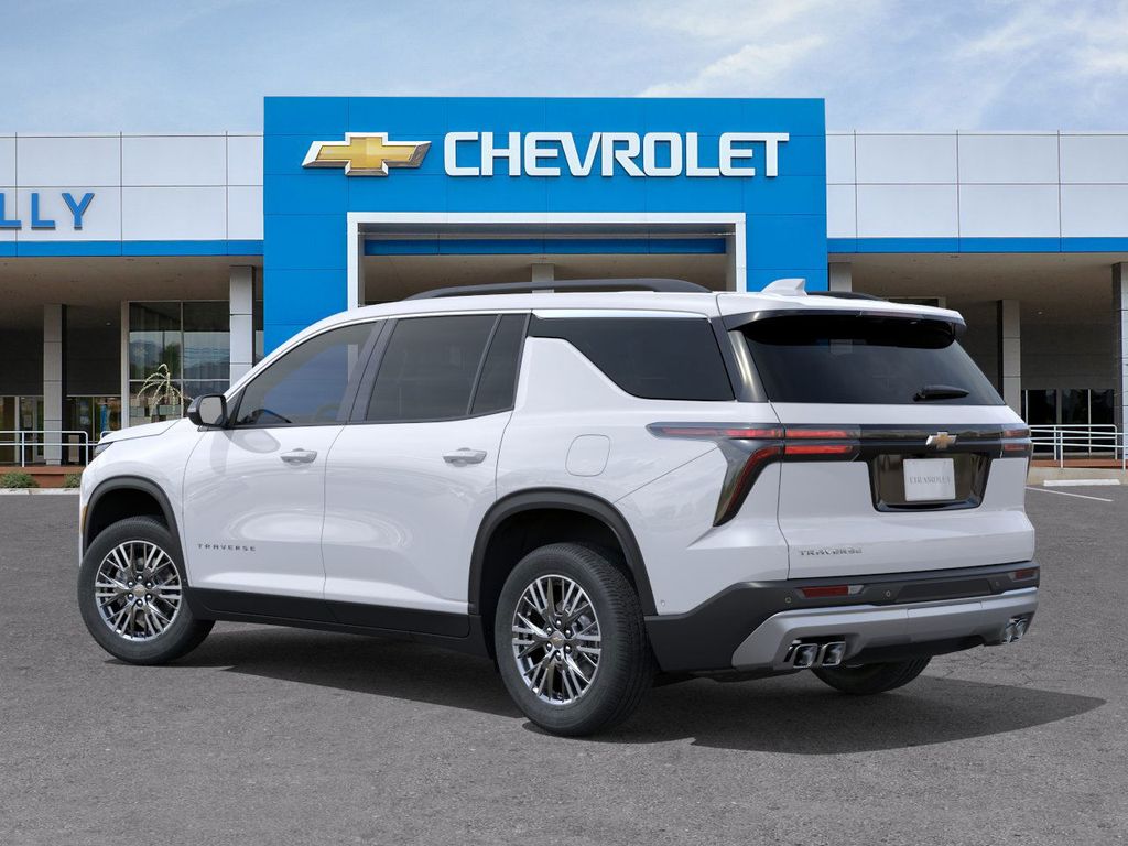 Vehicle image 8 of 24