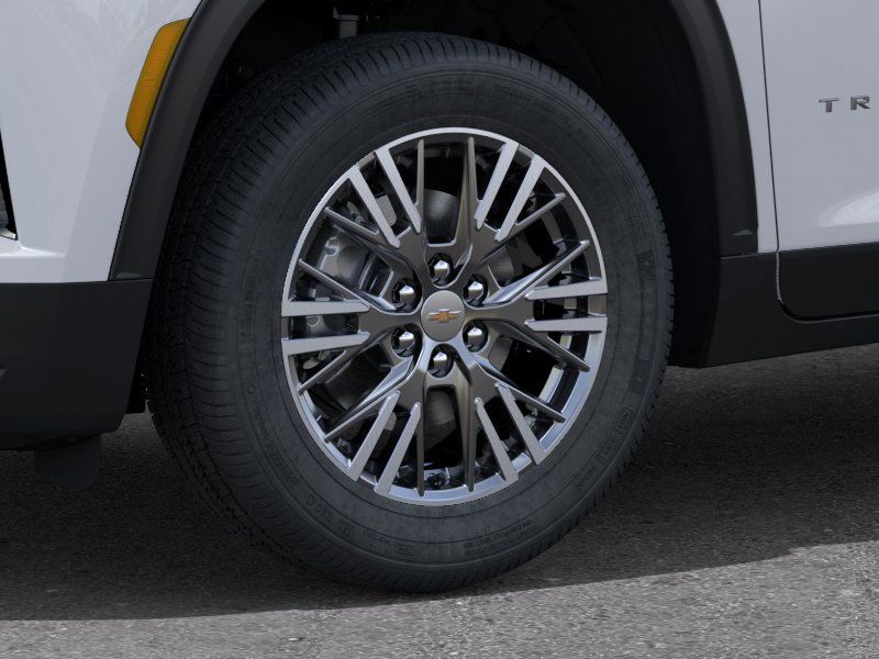 Vehicle image 9 of 24
