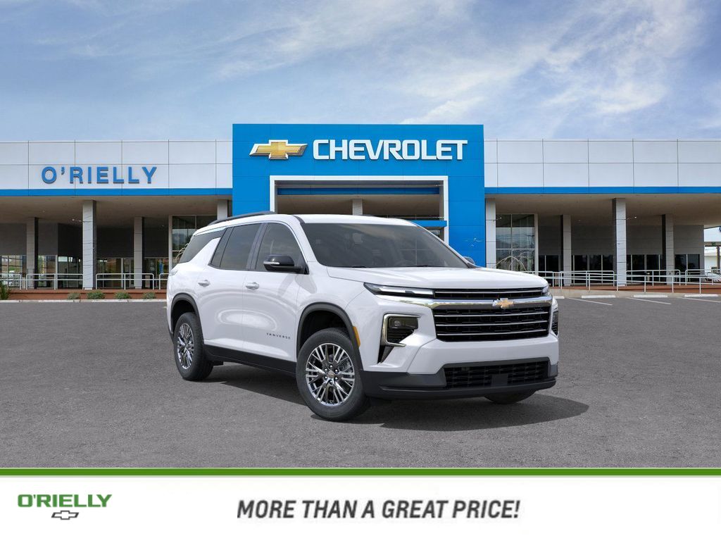Vehicle image 5 of 24