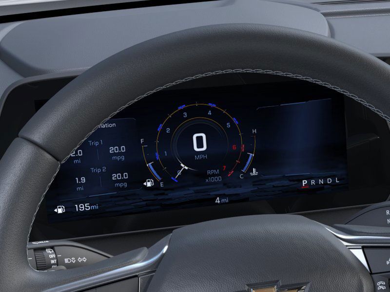 Vehicle image 16 of 24