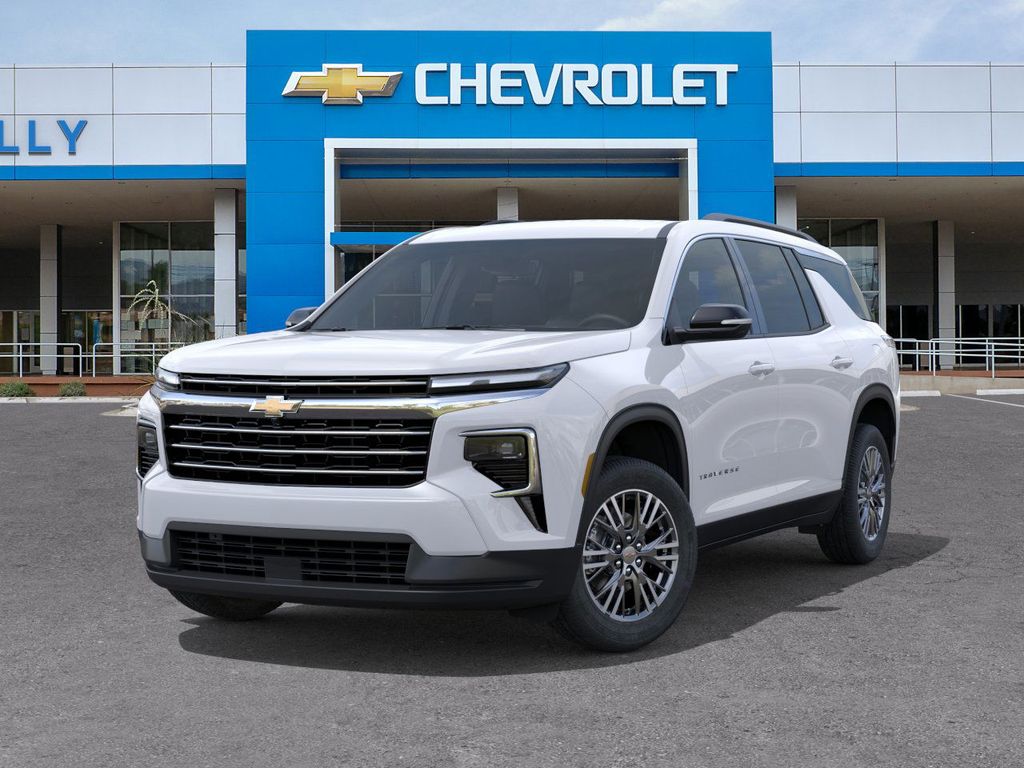 Vehicle image 2 of 24
