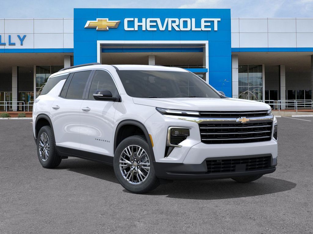 Vehicle image 4 of 24