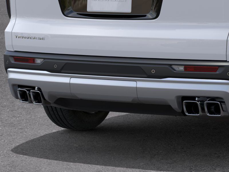 Vehicle image 22 of 24