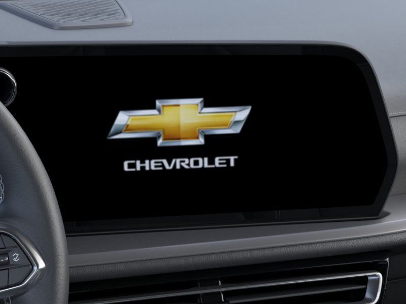 Vehicle image 23 of 24