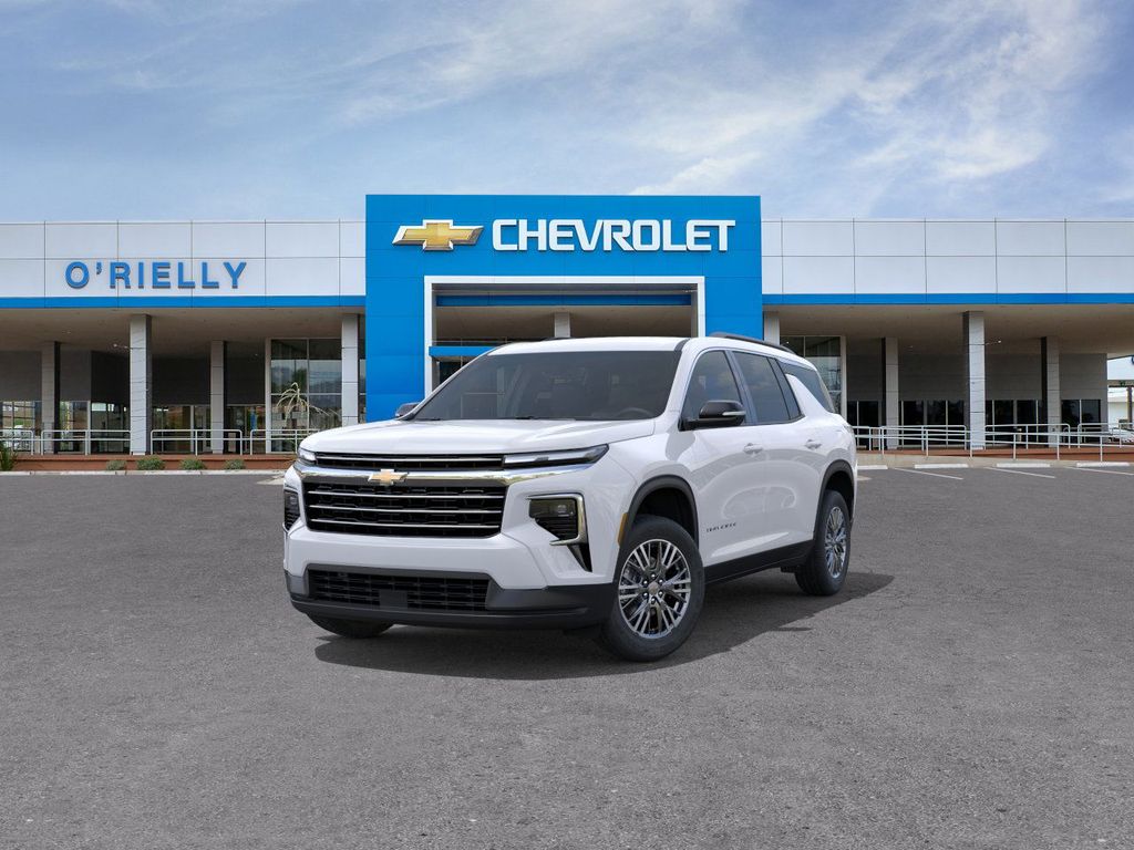 Vehicle image 3 of 24