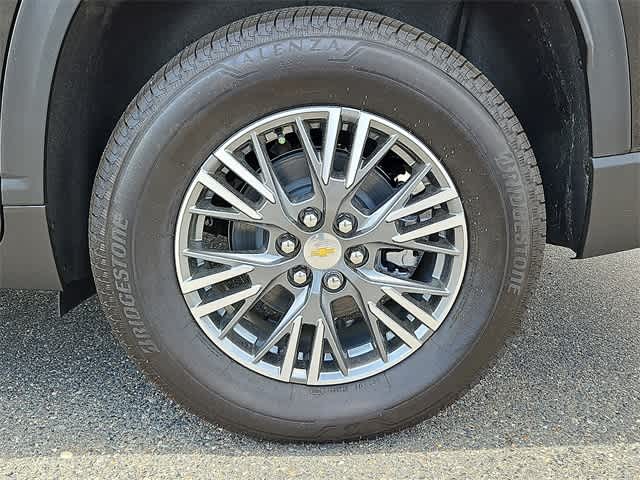 Vehicle image 7 of 23