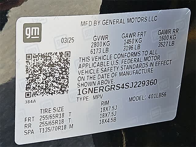 Vehicle image 22 of 23