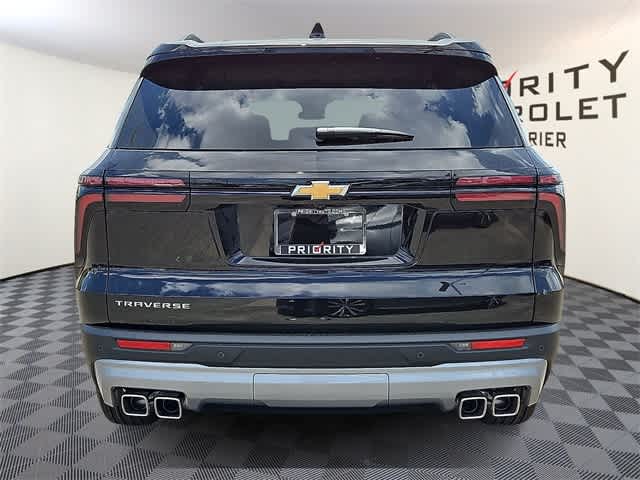 Vehicle image 5 of 23