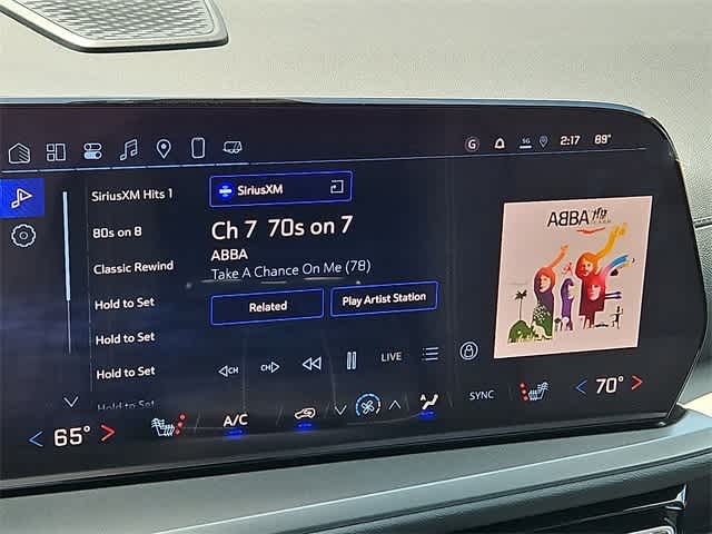 Vehicle image 12 of 23