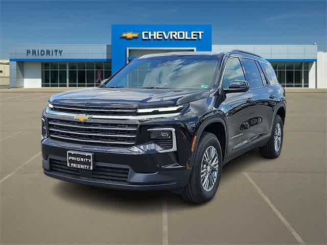 Vehicle image 1 of 23
