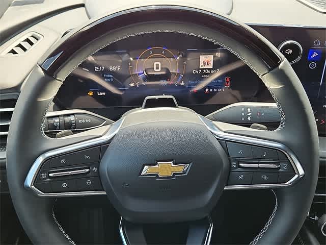 Vehicle image 14 of 23