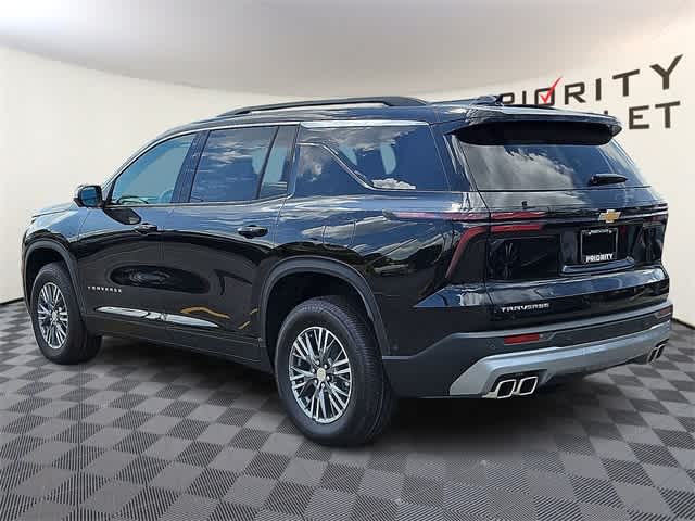 Vehicle image 6 of 23