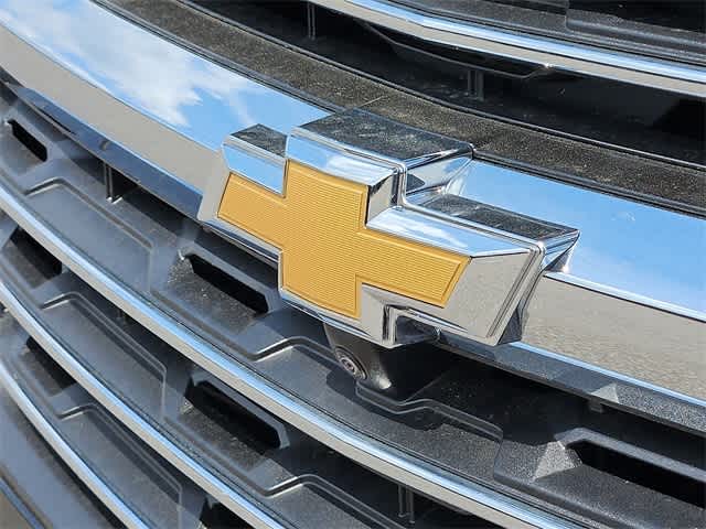 Vehicle image 23 of 23