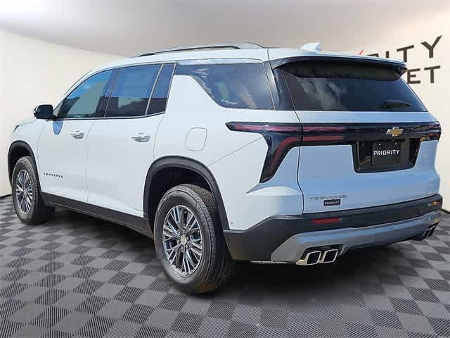 Vehicle image 6 of 24