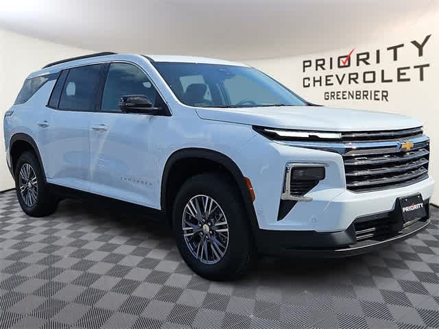 Vehicle image 3 of 24