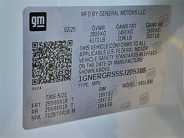 Vehicle image 23 of 24