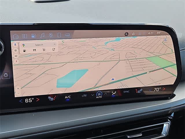 Vehicle image 12 of 24