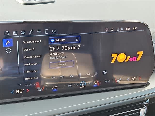 Vehicle image 13 of 24