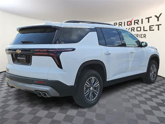 Vehicle image 4 of 24