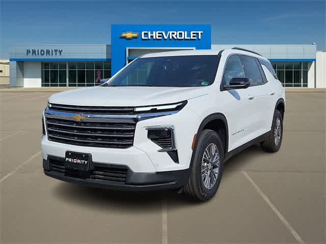 Vehicle image 1 of 24