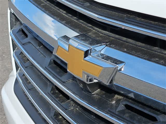 Vehicle image 24 of 24