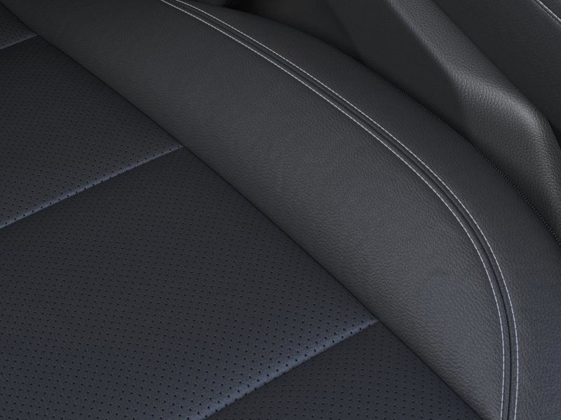 2025 Chevrolet Traverse FWD LT Image 26 of 30