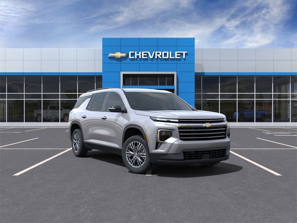 Vehicle image 5 of 24