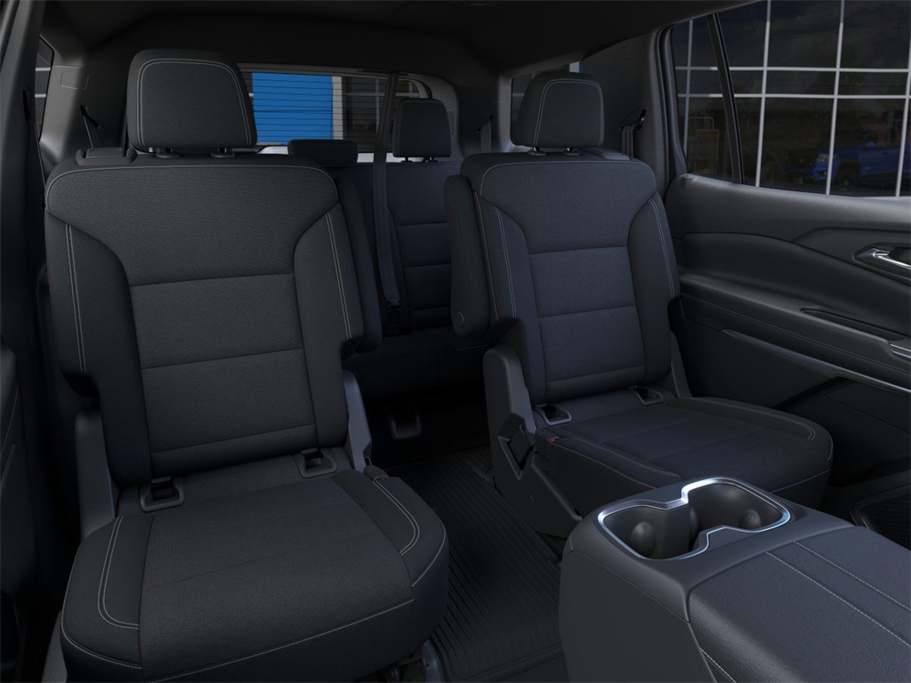 Vehicle image 17 of 24