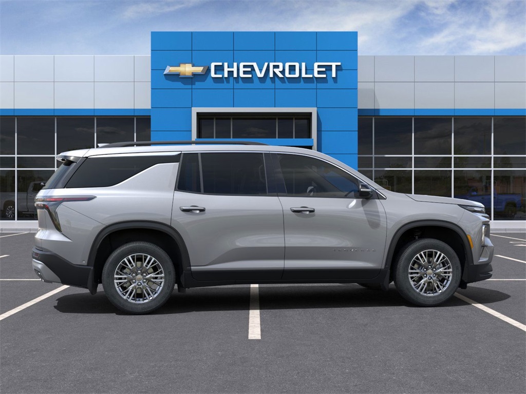 Vehicle image 6 of 24