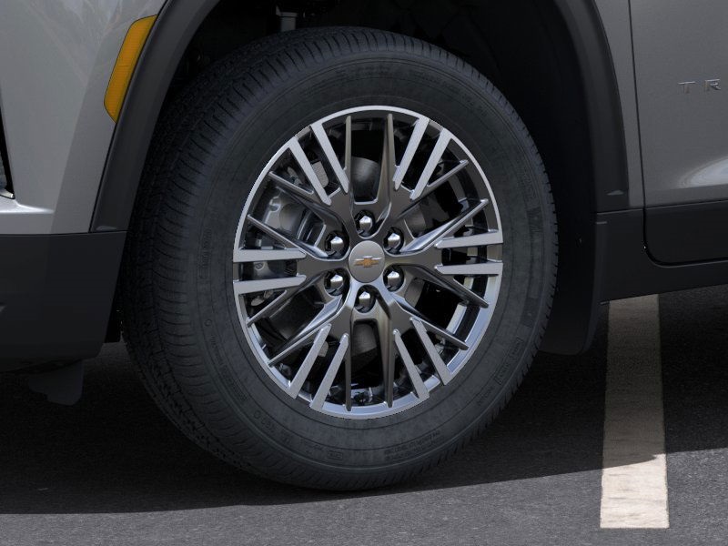 Vehicle image 9 of 24