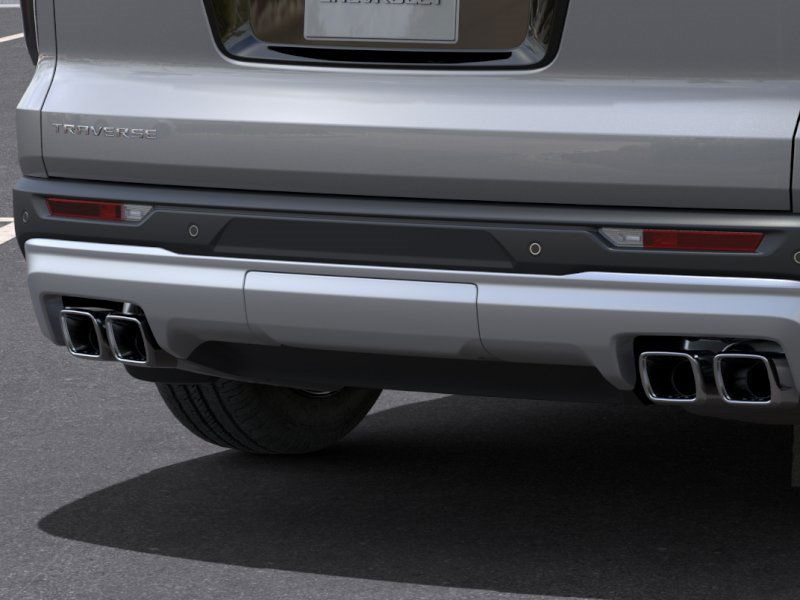 Vehicle image 14 of 24
