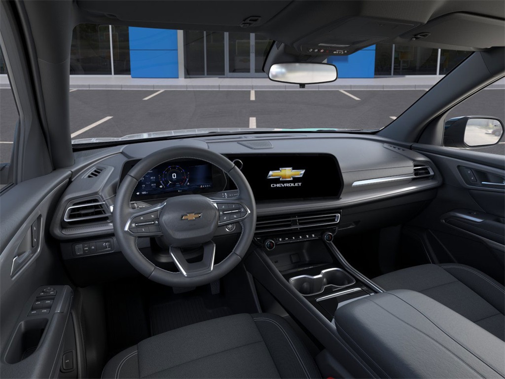Vehicle image 15 of 24