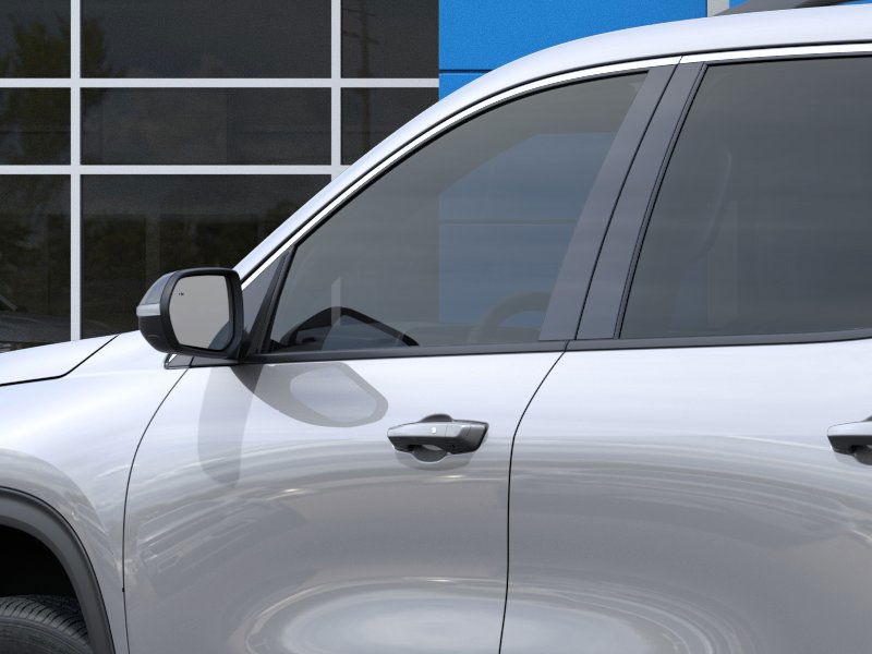 Vehicle image 12 of 24