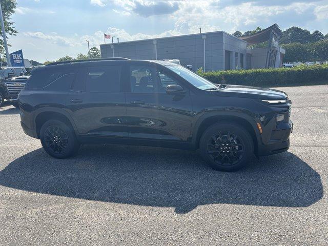Vehicle image 5 of 32