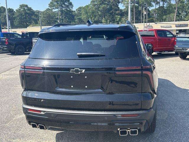 Vehicle image 15 of 32