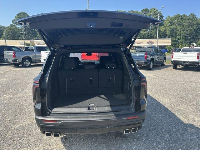 Vehicle image 14 of 32