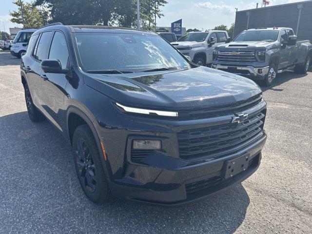 Vehicle image 6 of 32