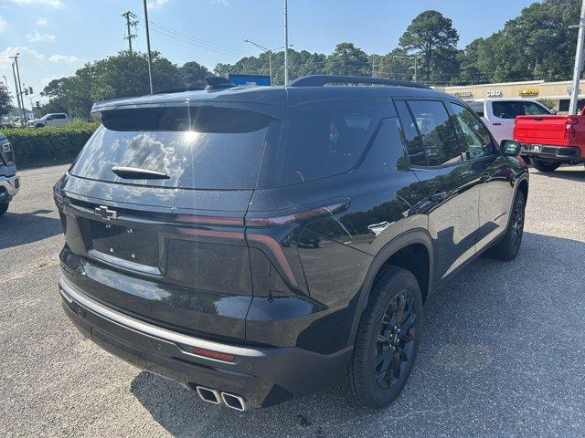 Vehicle image 10 of 32