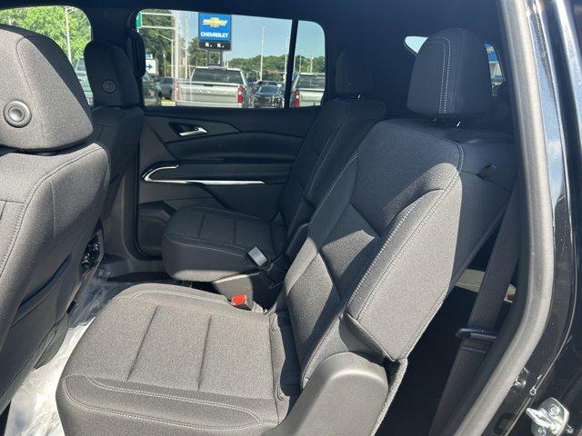 Vehicle image 19 of 32