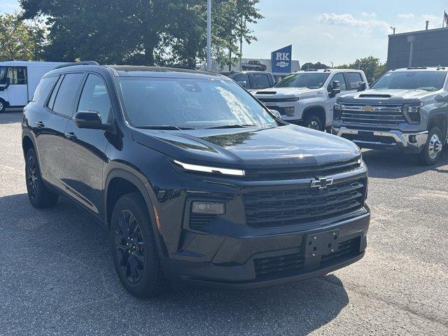 Vehicle image 8 of 32
