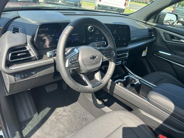 Vehicle image 20 of 32